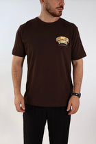 T shirt summer vibes 447 BERNA