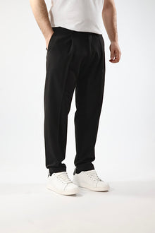 Pantalone tapered fit 1 pence P07  OVER-D