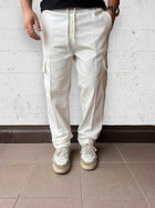 Pantalaccio cargo OVERD