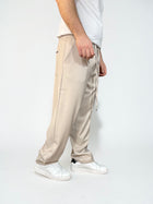 Pantalone denzel PL70 WHY NOT BRAND