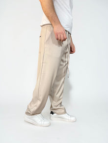 Pantalone denzel PL70 WHY NOT BRAND