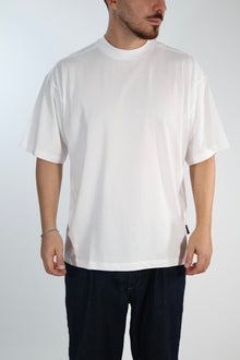 T shirt T04 basic boxing OVERD