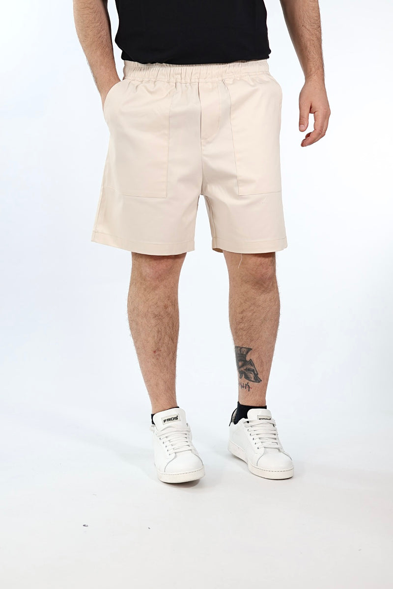 Bermuda marine BL32 WHY NOT BRAND (Copia)