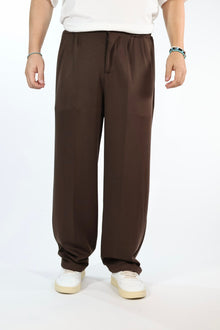 Pantalone PI442V2162 viscosa japan pence BL11