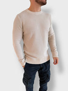 Maglione girocollo 060 BERNA