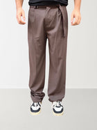 Pantalone Pisa  BLACKSUNDAY