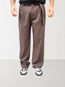 Pantalone Pisa  BLACKSUNDAY