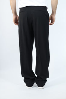 Pantalone tasca americana 689 I’M BRIAN