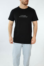 T-shirt se tutto passa 104  BERNA