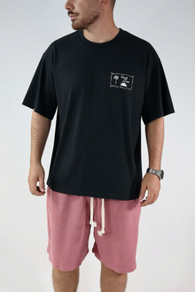 T shirt bandana  MONO NO AWARE