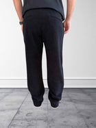 Pantalaccio antifit velluto P25 OVERD