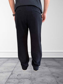 Pantalaccio antifit velluto P25 OVERD