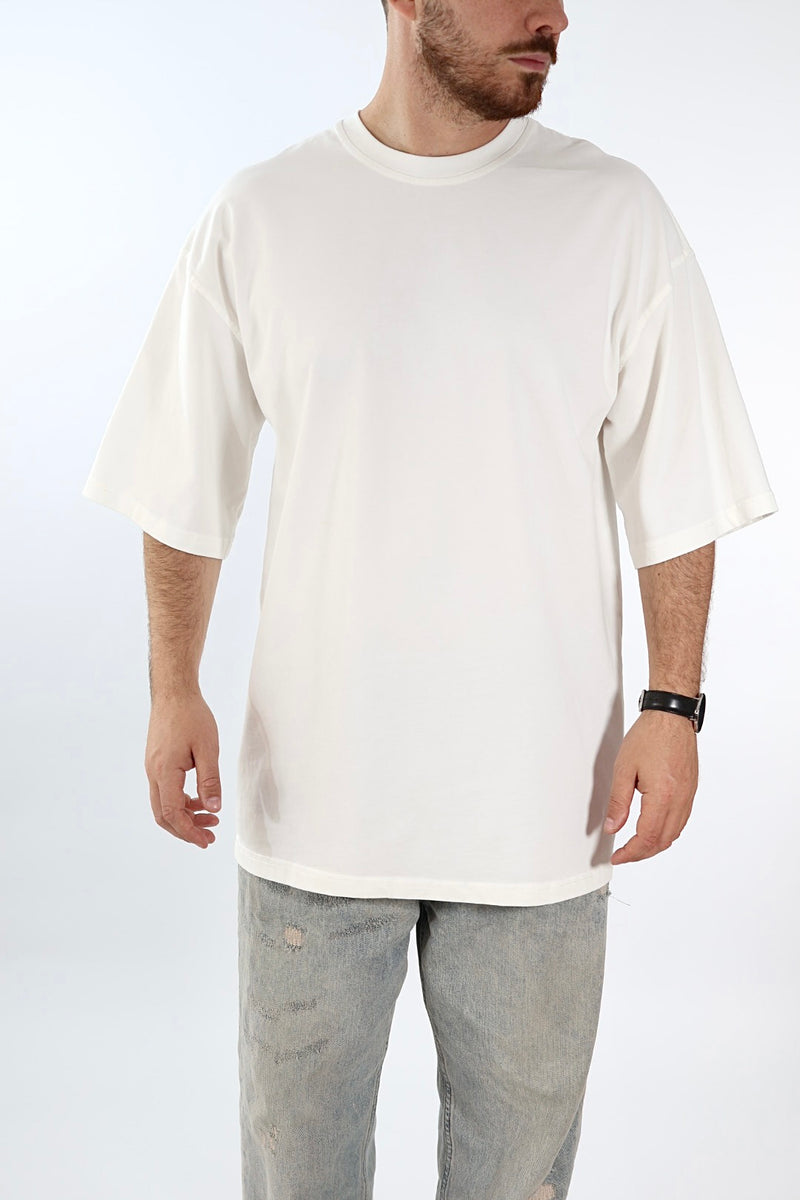 T shirt over 979 PRIMID J.W