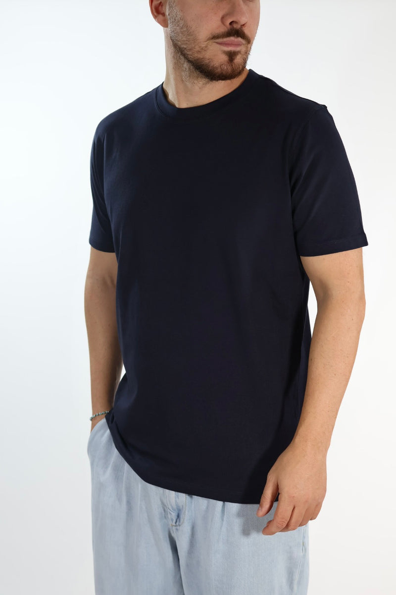 T shirt T03 basic  OVERD