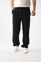 Pantalaccio anti fit P49  OVER-D