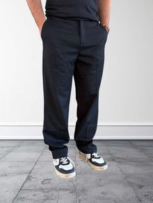 Pantalone 196BD GIANNI LUPO