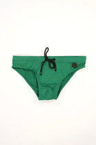 Costume slip 01VS  EFFEK F**K