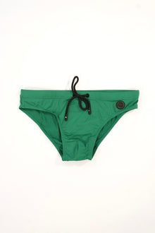 Costume slip 01VS  EFFEK F**K