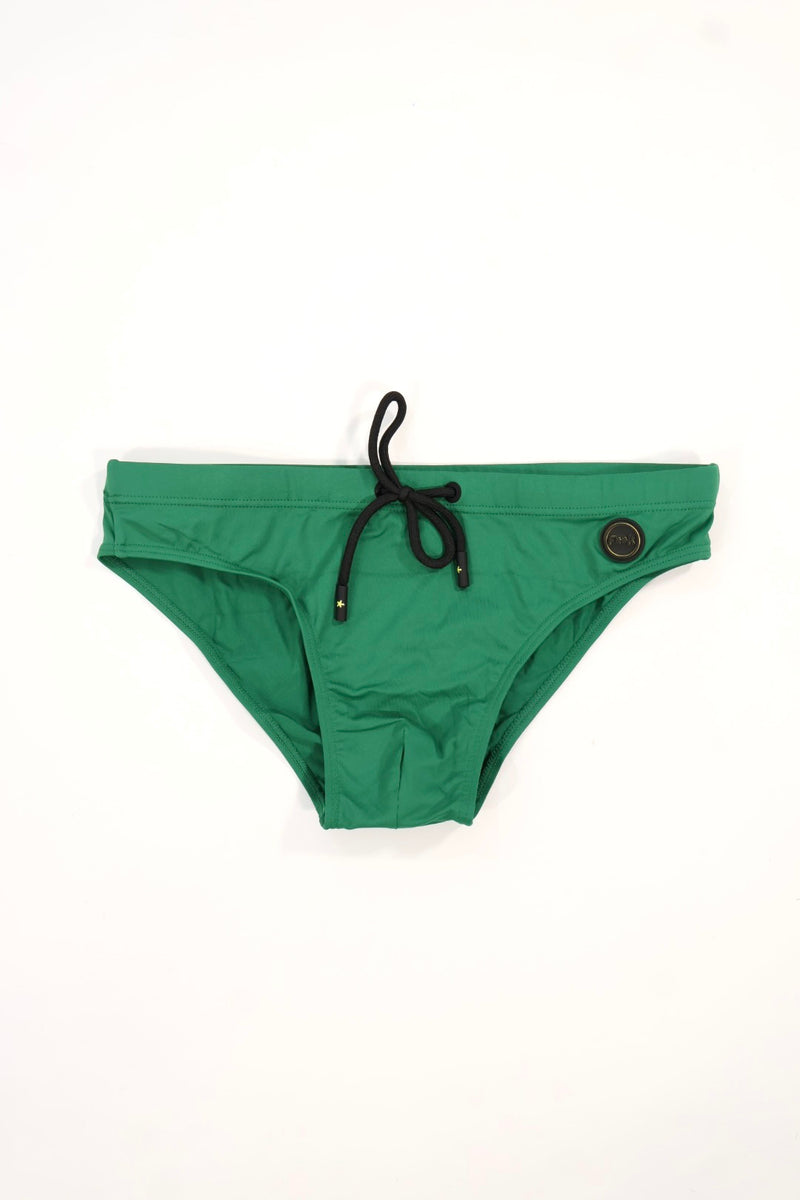 Costume slip 01VS  EFFEK F**K