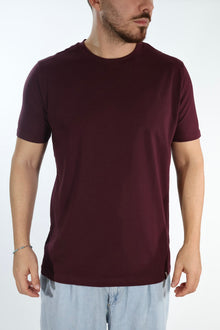 T shirt T03 basic  OVERD