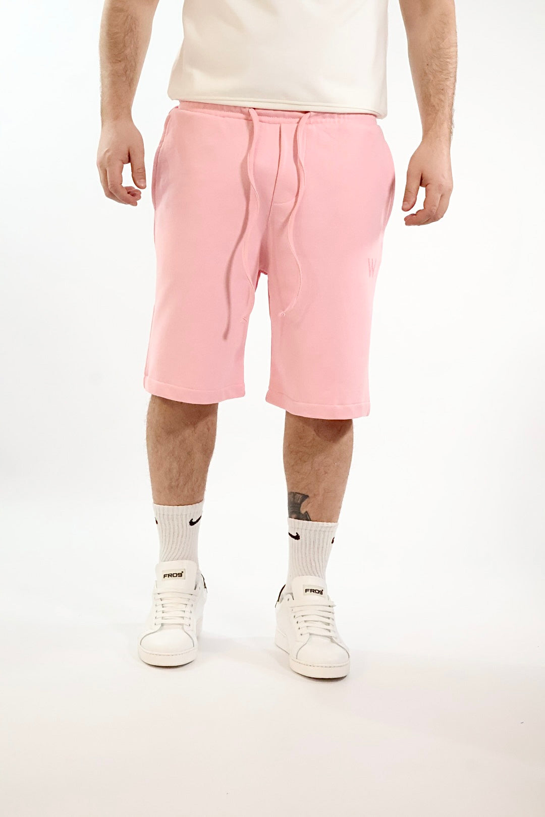 Bermuda essential BL23 WHY NOT BRAND