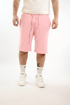 Bermuda essential BL23 WHY NOT BRAND