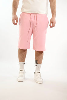 Bermuda essential BL23 WHY NOT BRAND