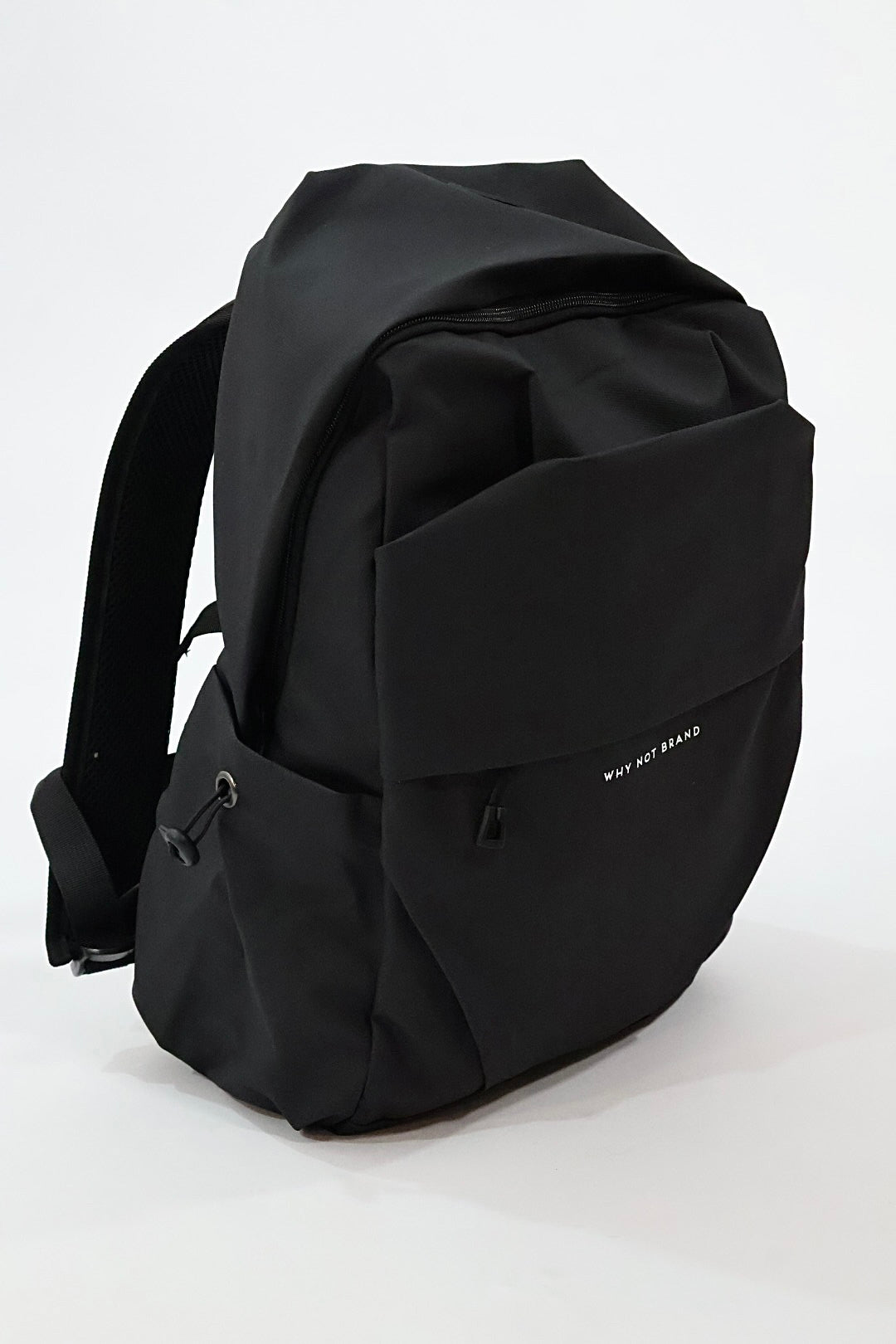 Zaino BAG4 WHY NOT BRAND