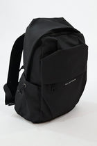 Zaino BAG4 WHY NOT BRAND
