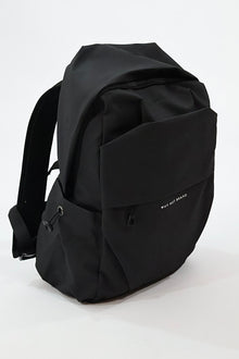 Zaino BAG4 WHY NOT BRAND