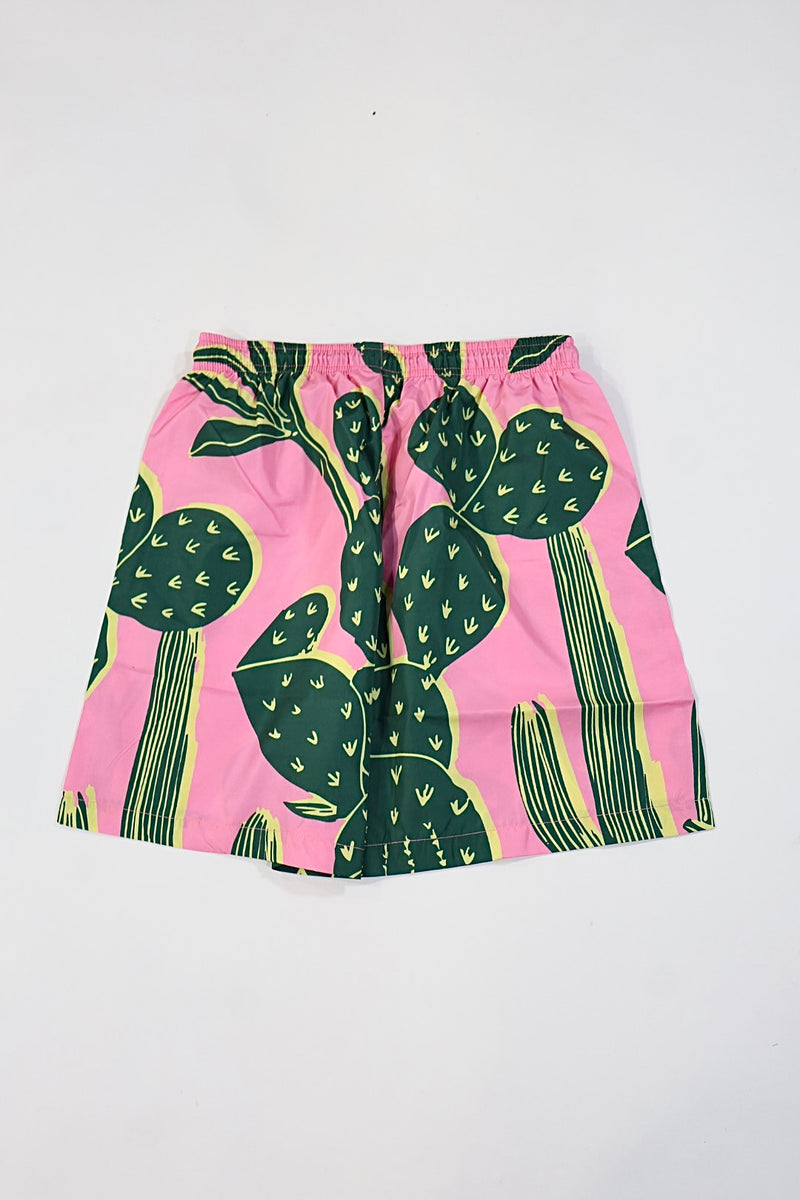 Costume Indian babol Saint Tropez TURKEY