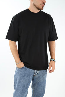 T-shirt MS85 saw WHY NOT BRAND