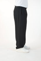 Pantalaccio palazzo anti fit  P84 OVER-D