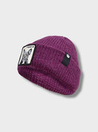 Cuffia FRENCHIE GOORIN BROS