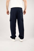 Pantalaccio poker PL91 WHY NOT BRAND