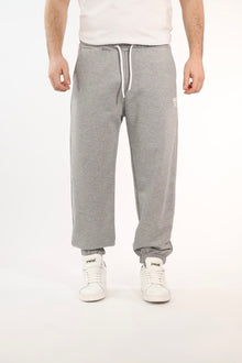 Pantalone tuta logo 058 BERNA
