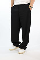 Pantalone 604PA  GIANNI LUPO