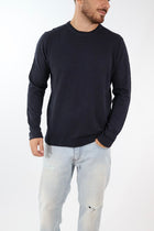 Maglioncino cotone 039 BERNA
