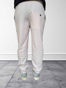 Pantalone Giove  ALTATENSIONE