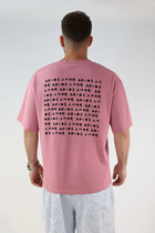 T shirt adios amor   MONO NO AWARE