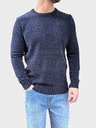Maglione ciniglia 363 LANDEK