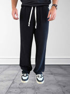 Pantalone rovesciato MONO NO AWARE