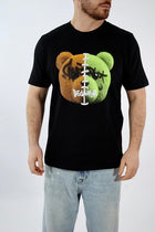 T shirt 532  DISCLAIMER