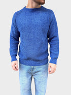 Maglione ciniglia 271 LANDEK