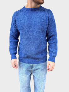 Maglione ciniglia 271 LANDEK