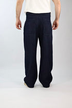Jeans baggy P88 OVER-D