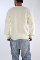 Maglione PUL58 mountain lovers WHY NOT BRAND