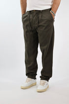 Pantalaccio cotone/tencel 455 BERNA
