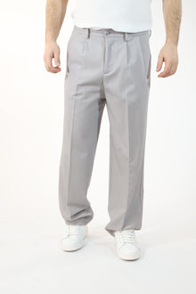 Abito relaxed fit A41 OVER-D