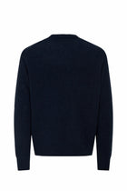 Maglione misto lana 783 ONLY E SONS